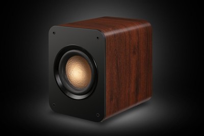 臻享至简影音魅力 惠威M200-Bar无线回音壁有源音响深度体验