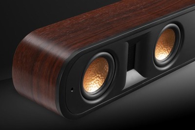 臻享至简影音魅力 惠威M200-Bar无线回音壁体验评测