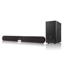 回音壁音响选购全攻略 最新产品与核心参考信息