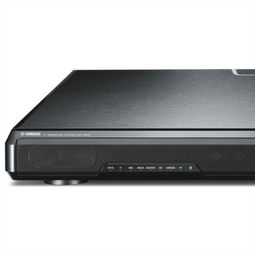 yamahasrt 1500 家庭影院底座音箱 回音壁蓝牙音响 wifi musiccast 黑色家庭影院套装产品图片4